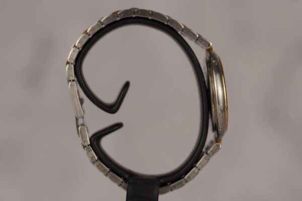 Hermès Profile 313383 – Image 5