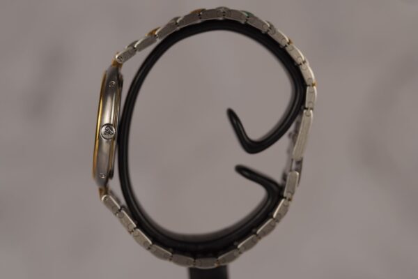 Hermès Profile 313383 – Image 3