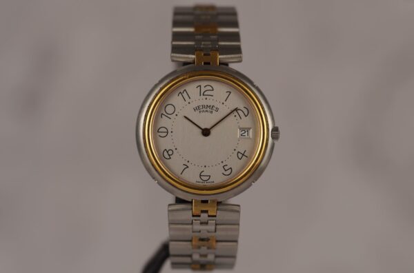 Hermès Profile 313383