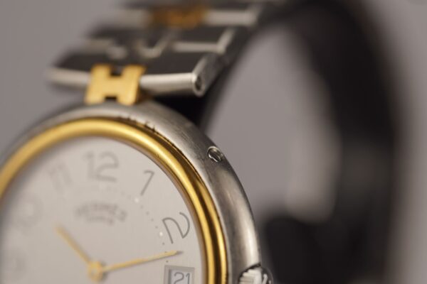 Hermès Profile 313383 – Image 7