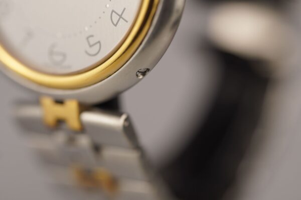 Hermès Profile 313383 – Image 8