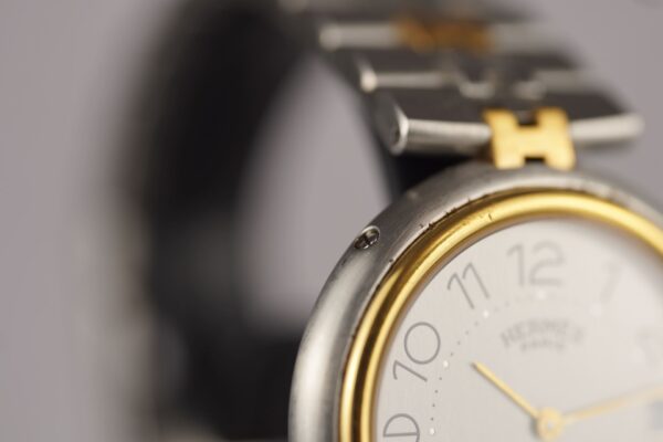 Hermès Profile 313383 – Image 9