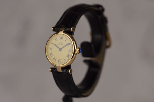 Cartier Must De Vendôme 1851 – Image 2
