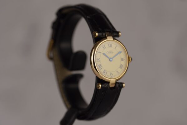 Cartier Must De Vendôme 1851 – Image 4