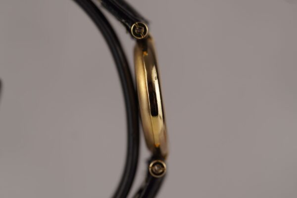 Cartier Must De Vendôme 1851 – Image 5
