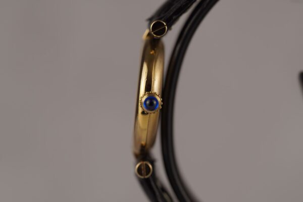 Cartier Must De Vendôme 1851 – Image 3