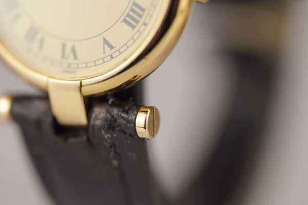 Cartier Must De Vendôme 1851 – Image 8