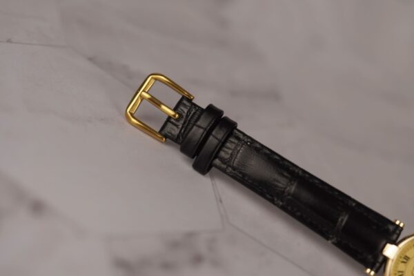 Cartier Must De Vendôme 1851 – Image 12