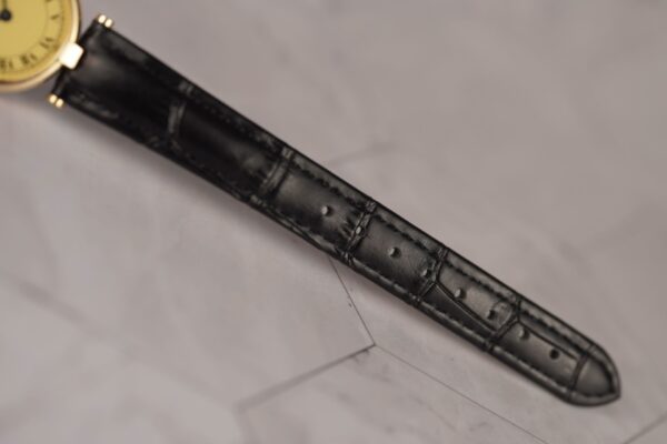 Cartier Must De Vendôme 1851 – Image 13