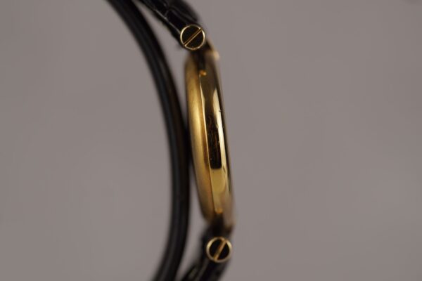 Cartier Must De Vendôme 18 – Image 5