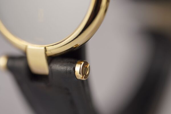 Cartier Must De Vendôme 18 – Image 8