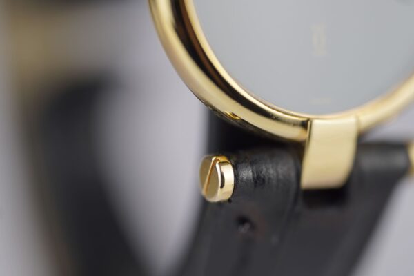 Cartier Must De Vendôme 18 – Image 10