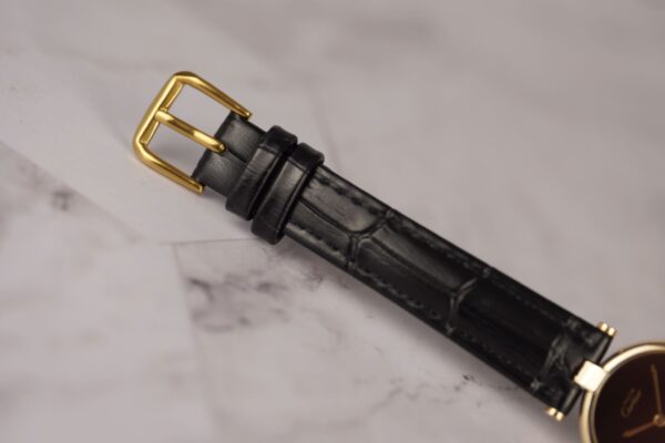 Cartier Must De Vendôme 18 – Image 12