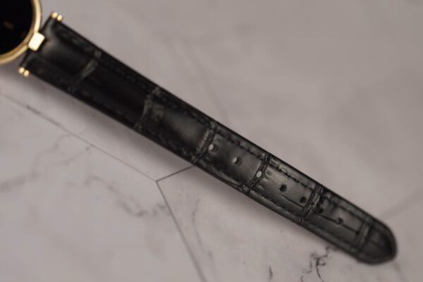 Cartier Must De Vendôme 18 – Image 13