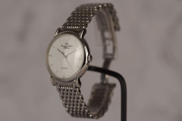IWC Portofino 3513 18 – Image 2