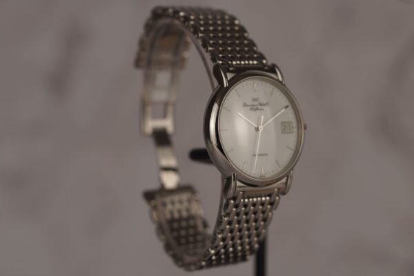 IWC Portofino 3513 18 – Image 4
