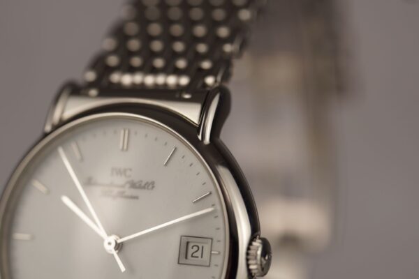 IWC Portofino 3513 18 – Image 7