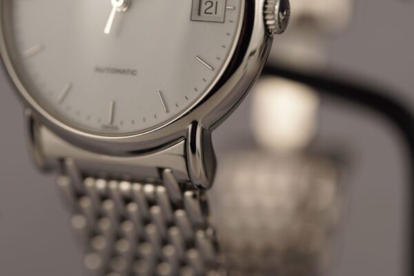 IWC Portofino 3513 18 – Image 8