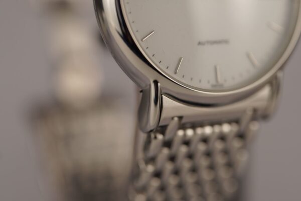IWC Portofino 3513 18 – Image 10