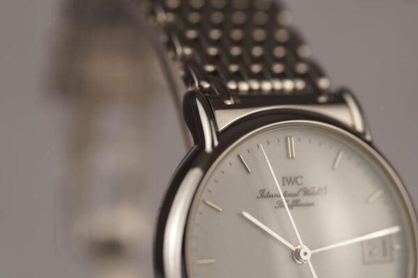 IWC Portofino 3513 18 – Image 9