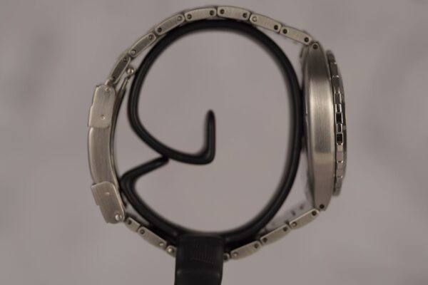 Omega Seamaster 396.1062 – Image 5