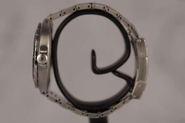 Omega Seamaster 396.1062 – Image 3