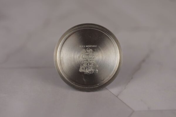 Omega Seamaster 396.1062 – Image 15