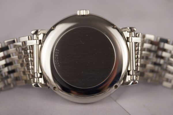 IWC Portofino 3513 18 – Image 14