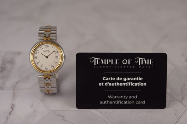 Hermès Profile 313383 – Image 15