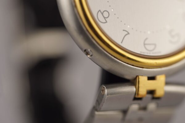 Hermès Profile 313383 – Image 10