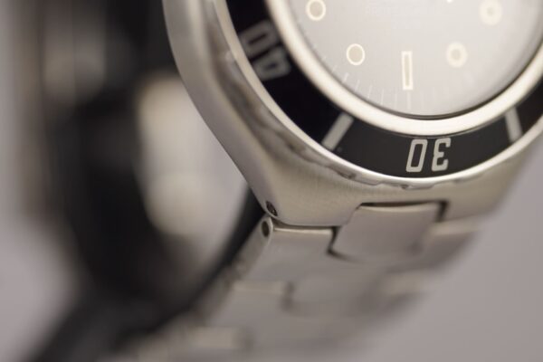 Omega Seamaster 396.1062 – Image 9
