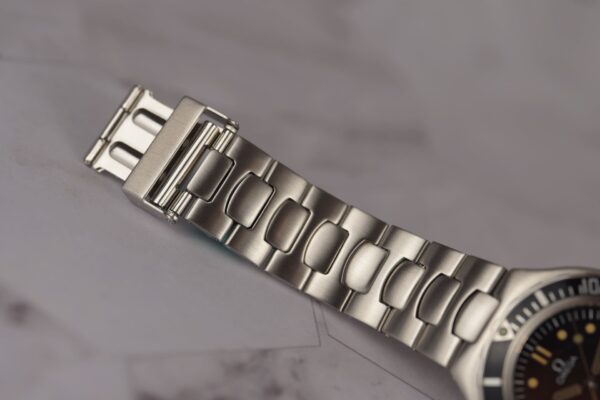 Omega Seamaster 396.1062 – Image 11