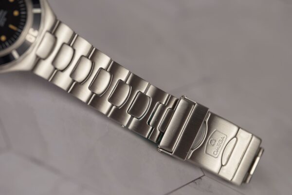 Omega Seamaster 396.1062 – Image 12