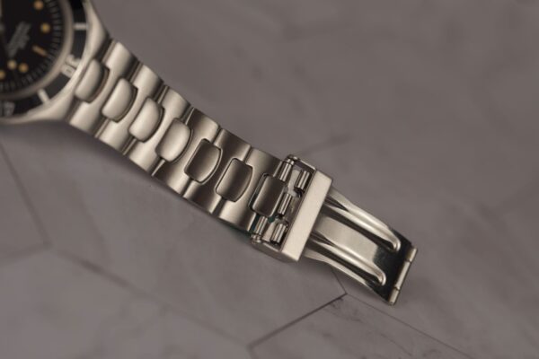 Omega Seamaster 396.1052 – Image 12