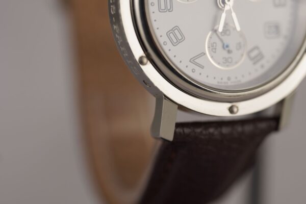 Hermès Clipper CL1.910 – Image 10