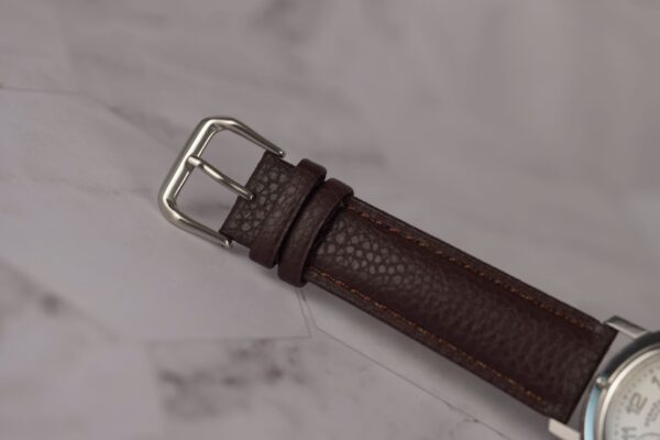 Hermès Clipper CL1.910 – Image 12