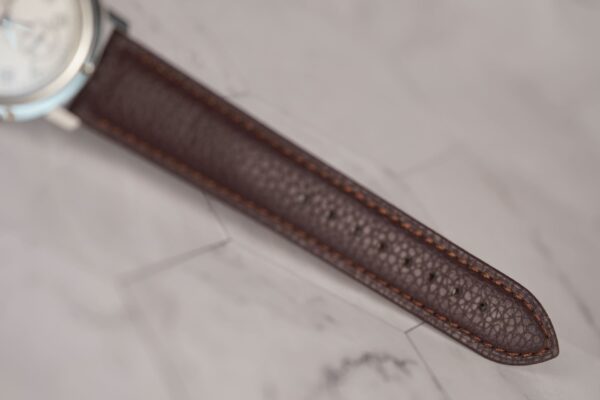 Hermès Clipper CL1.910 – Image 13