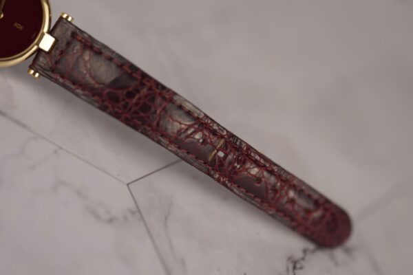 Cartier Must De Vendôme 18014896 – Image 12