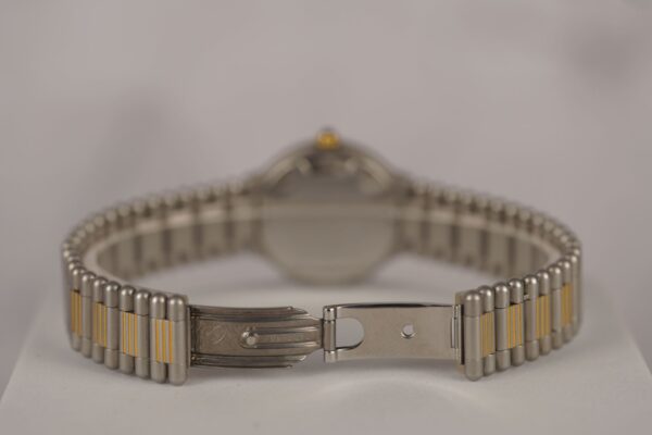 Cartier Must 21 1340 – Image 13