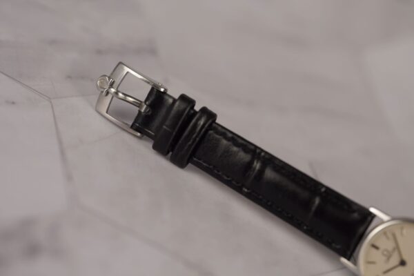 Omega De Ville 591 0150 – Image 12