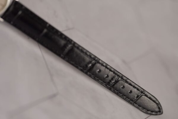 Omega De Ville 591 0150 – Image 13