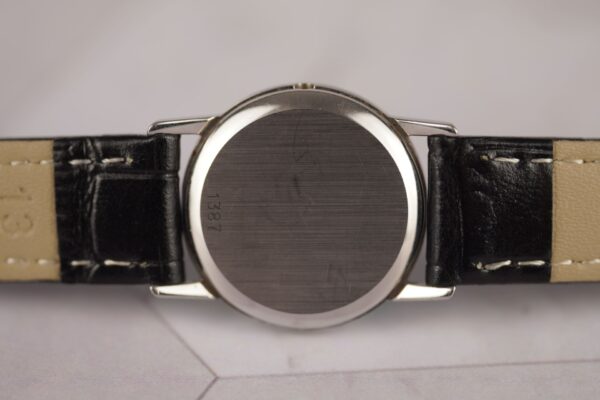 Omega De Ville 591 0150 – Image 14