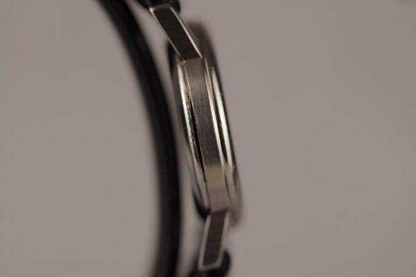 Omega De Ville 591 0150 – Image 5