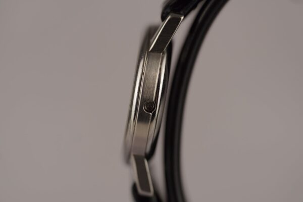 Omega De Ville 591 0150 – Image 3