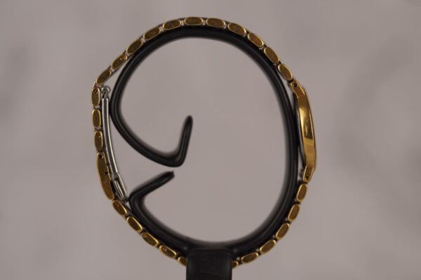 Omega De Ville 795 0897.2 – Image 5