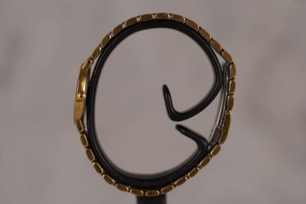 Omega De Ville 795 0897.2 – Image 3