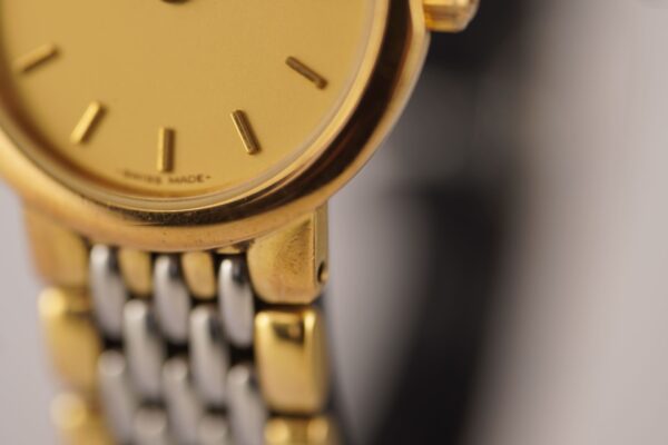 Omega De Ville 795 0897.2 – Image 7