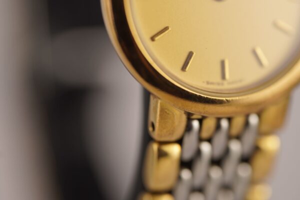 Omega De Ville 795 0897.2 – Image 9