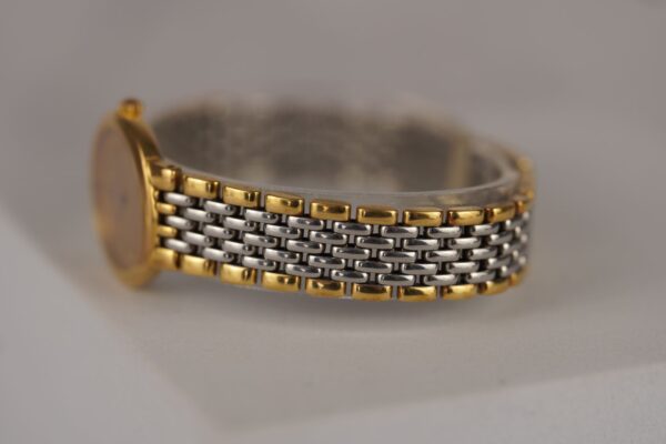 Omega De Ville 795 0897.2 – Image 11