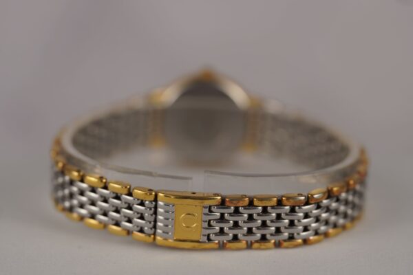 Omega De Ville 795 0897.2 – Image 12